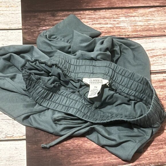 Classic Concepts Joggers - Picture 3 of 3